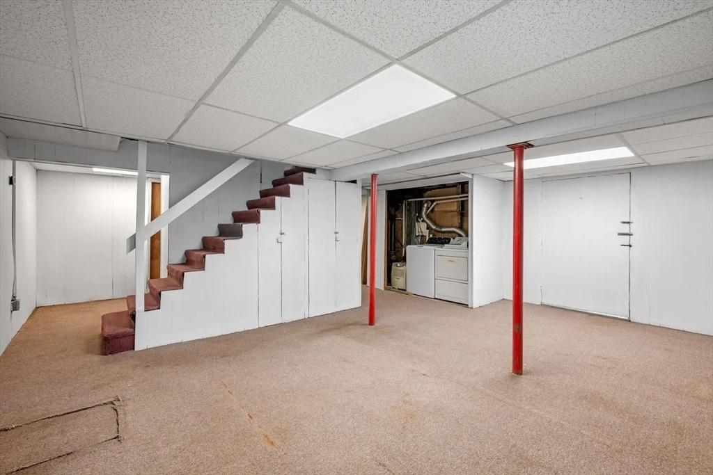 Photo of 5 Palmer Rd