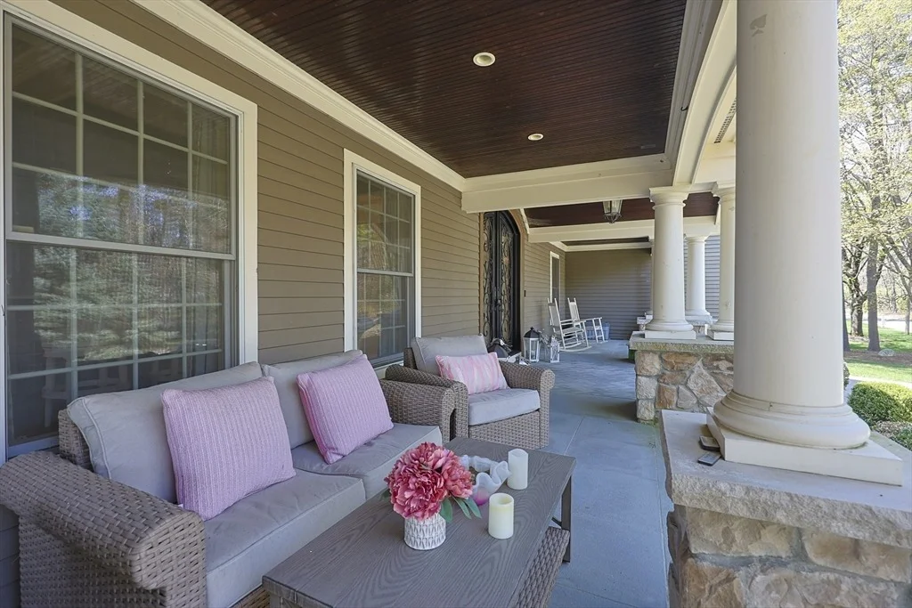 Photo of 71 Bourque Road