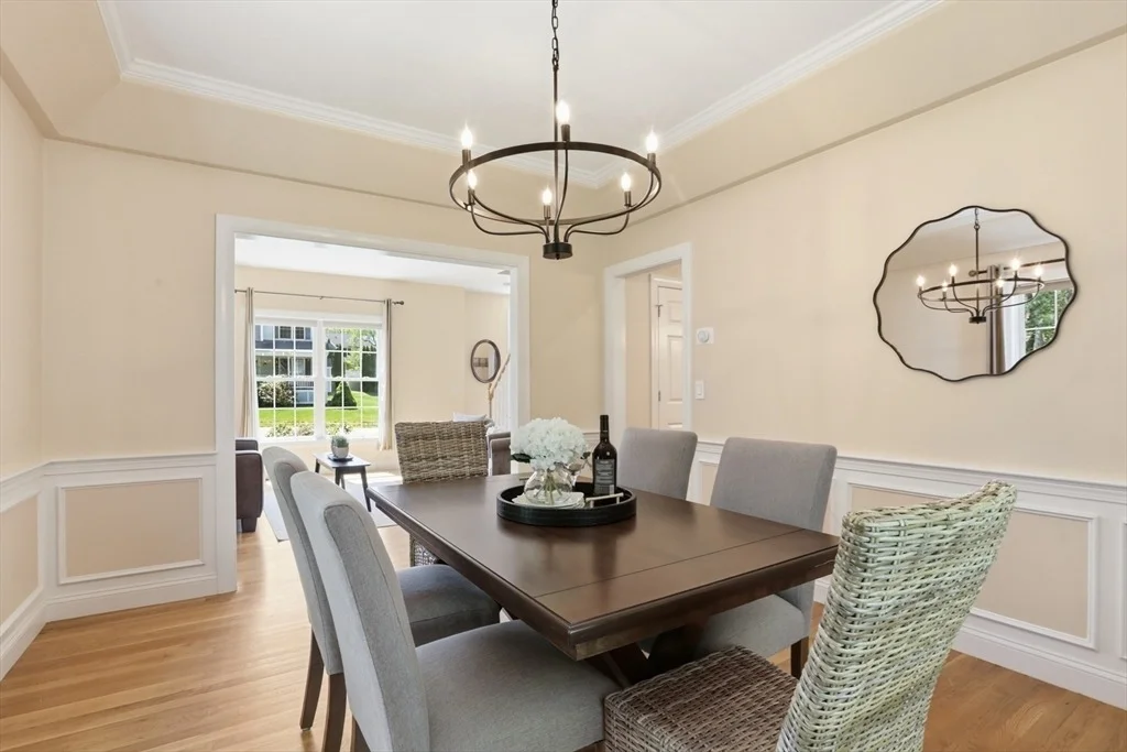 Photo of 3 John Riley Road