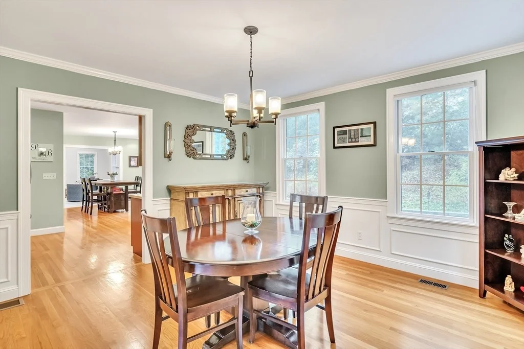 Photo of 46 Holmes St