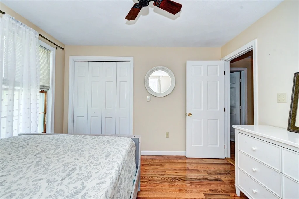 Photo of 11 Balmoral Drive