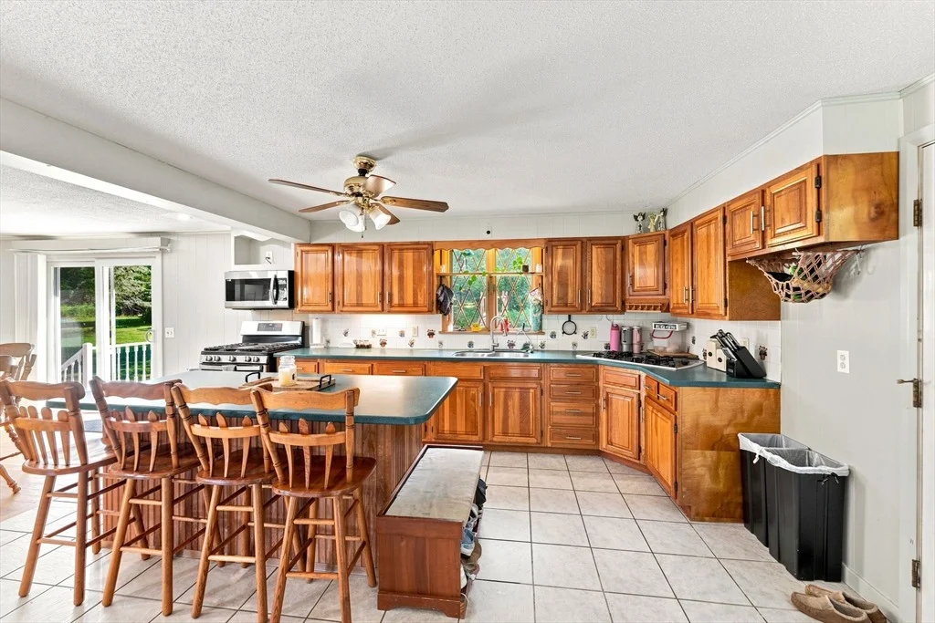 Photo of 109 Providence St