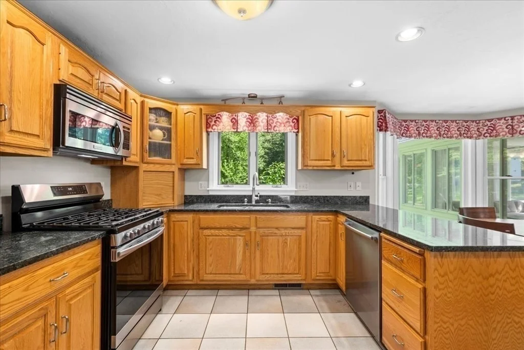 Photo of 6 Teresa Cir