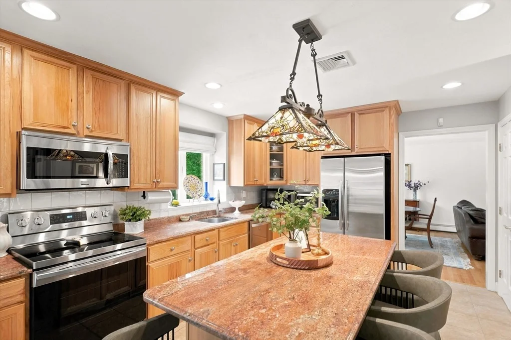 Photo of 3 Ingalls Way