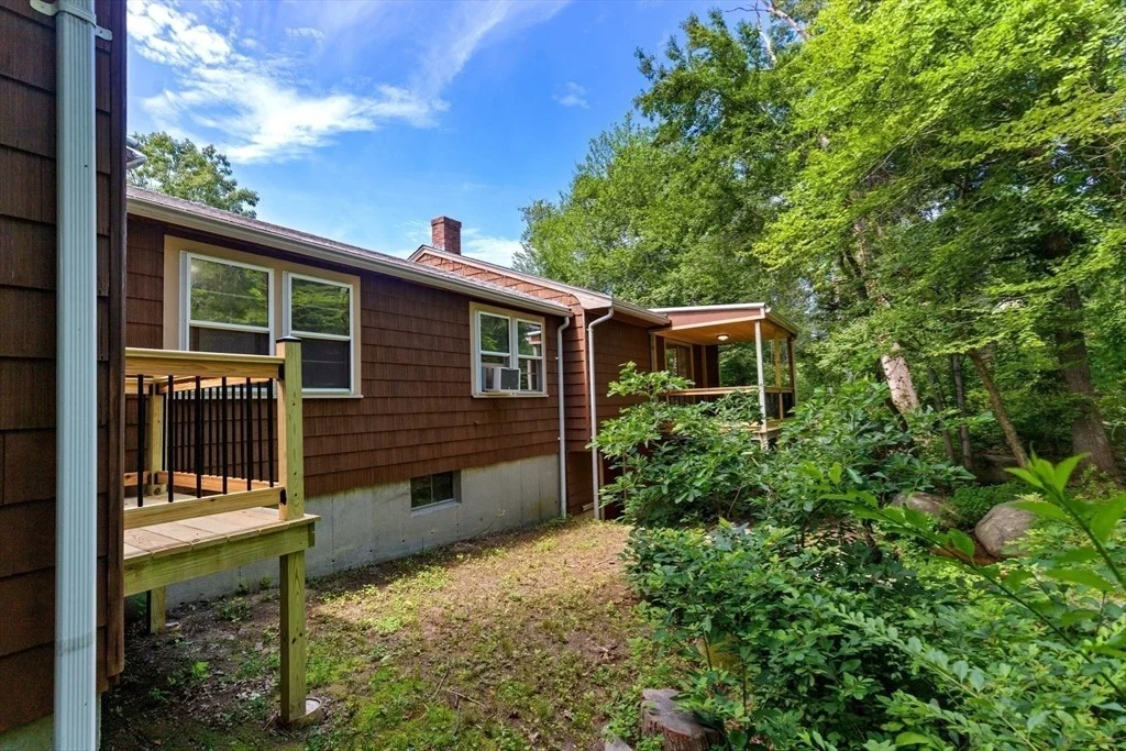 Photo of 59 Holly St