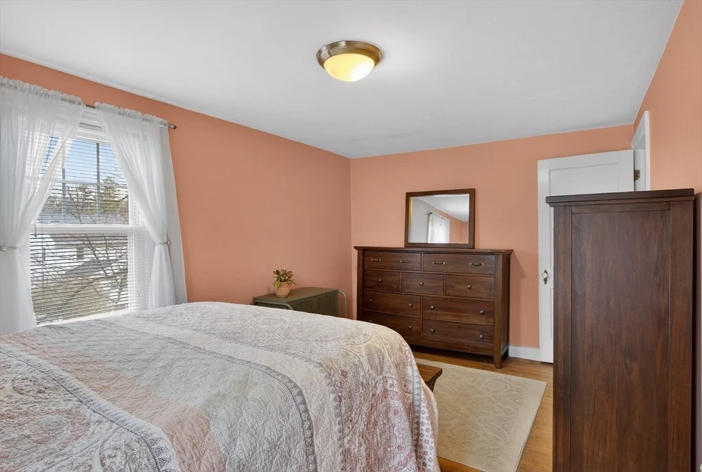 Photo of 51 Brantwood Rd