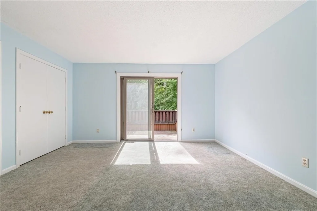 Photo of 110 Queens Brook Rd