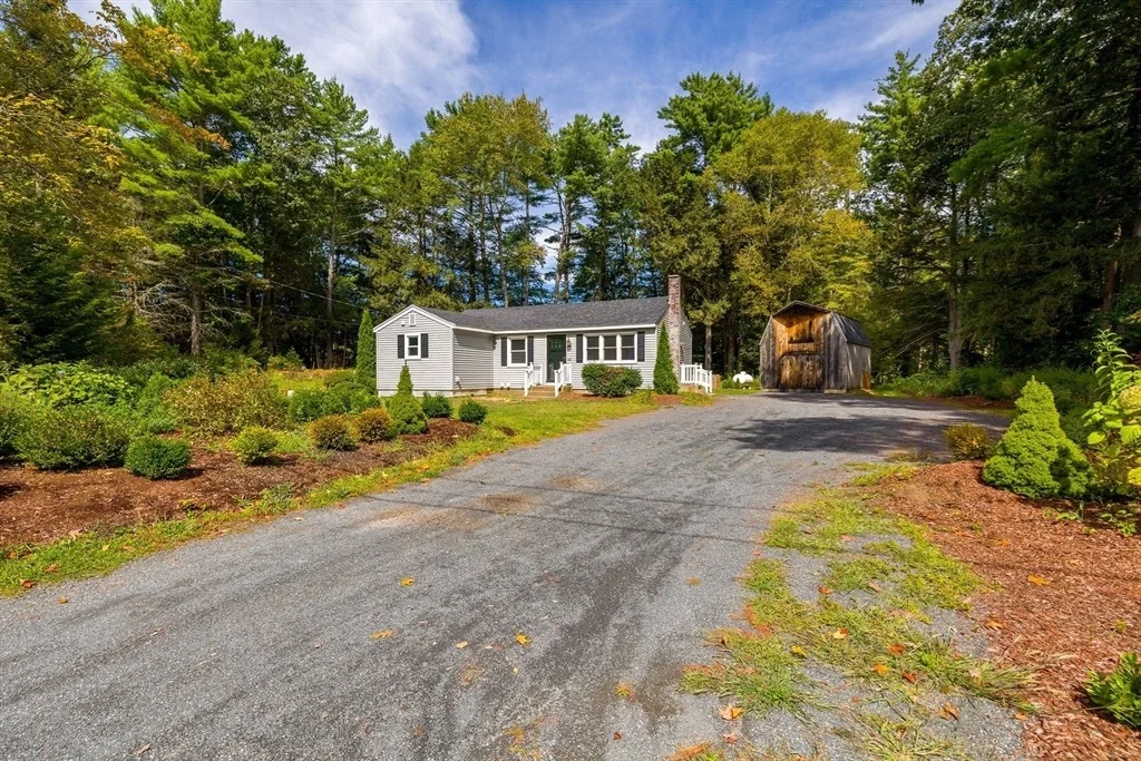 Photo of 58 Mattawa Cir