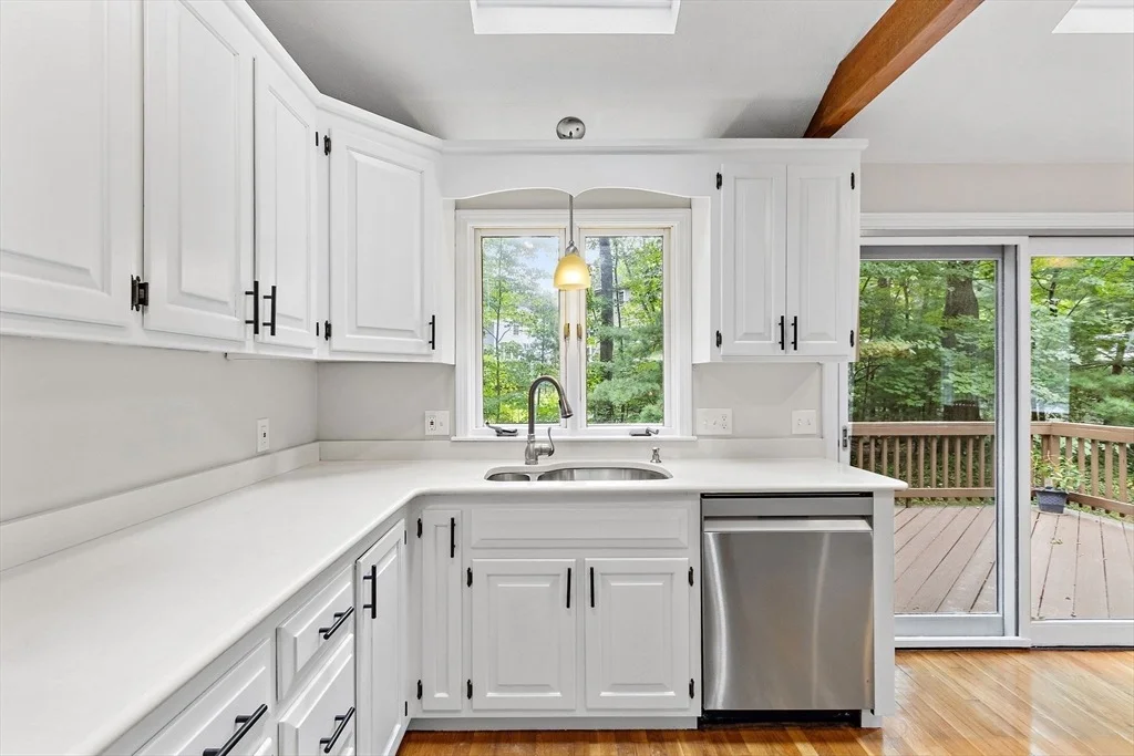 Photo of 141 Longhill Rd