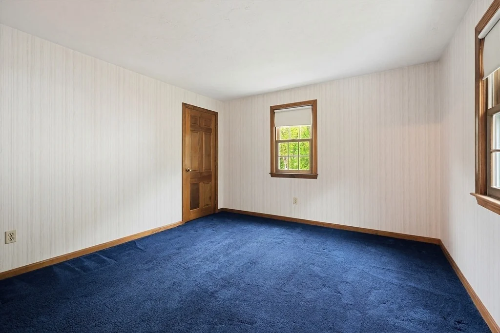 Photo of 12 Irene Cir