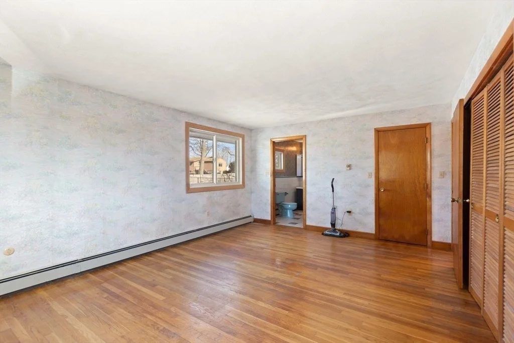 Photo of 21 Olsen Rd