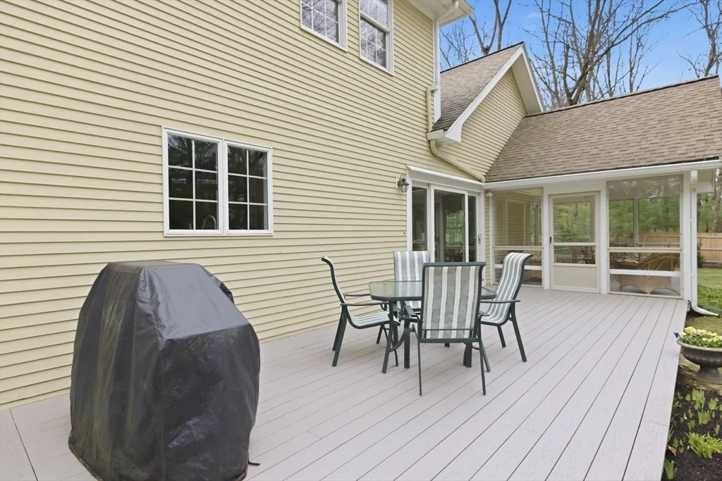 Photo of 3 Mckeever Drive