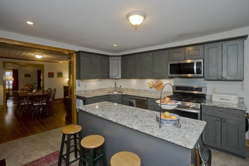 Photo of 159 Chapman St
