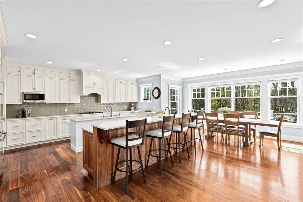 Photo of 24 Dolan Ln