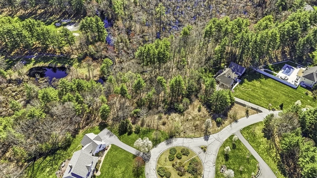 Photo of 0 Fairway Dr