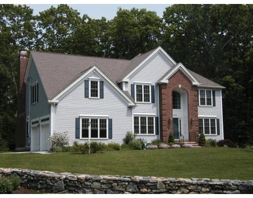 Photo of 145 Stone School Rd.
