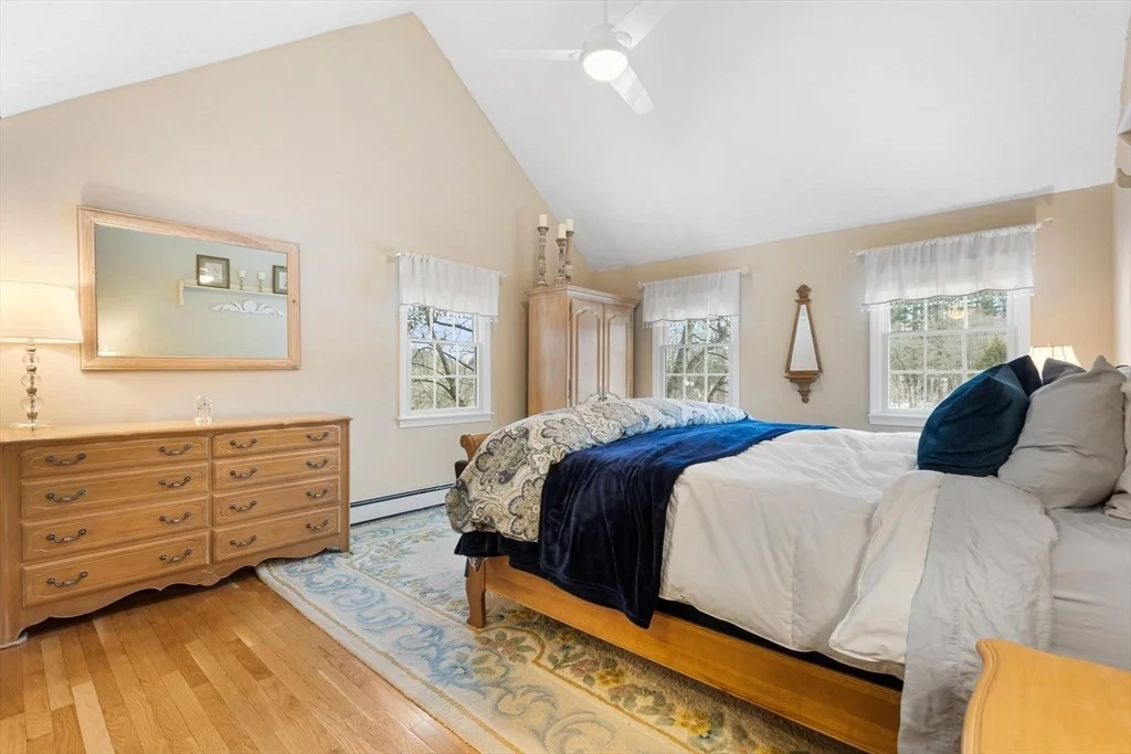 Photo of 18 Duane Drive
