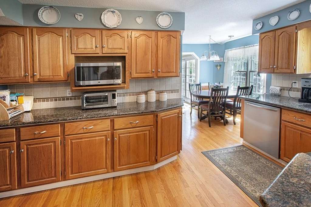 Photo of 15 Evergreen Road
