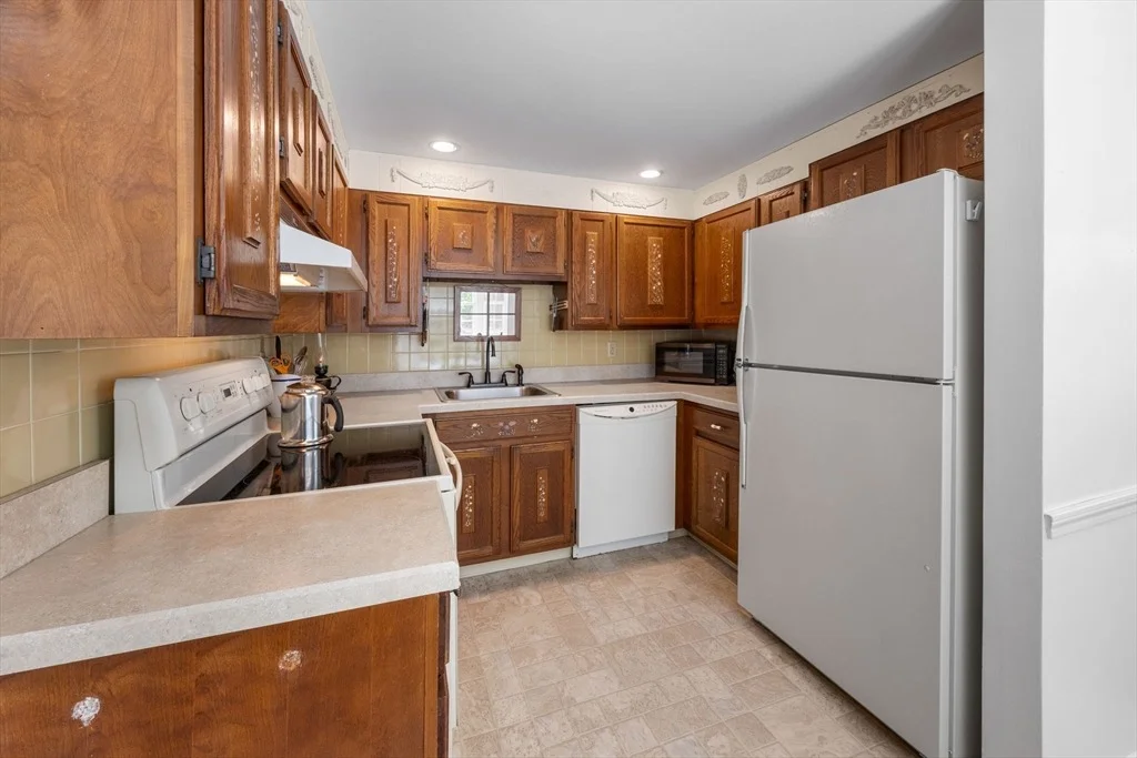 Photo of 160 Joe Long Rd
