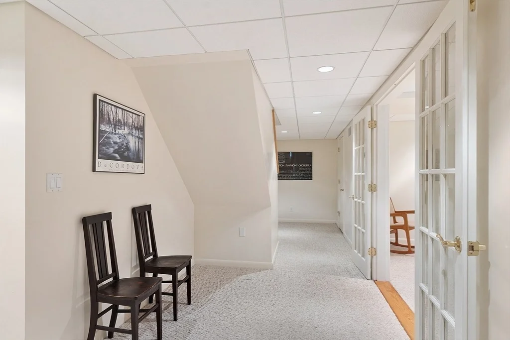 Photo of 77 Temple Rd