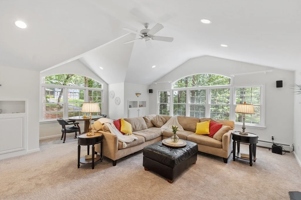 Photo of 2 Pomfret Road