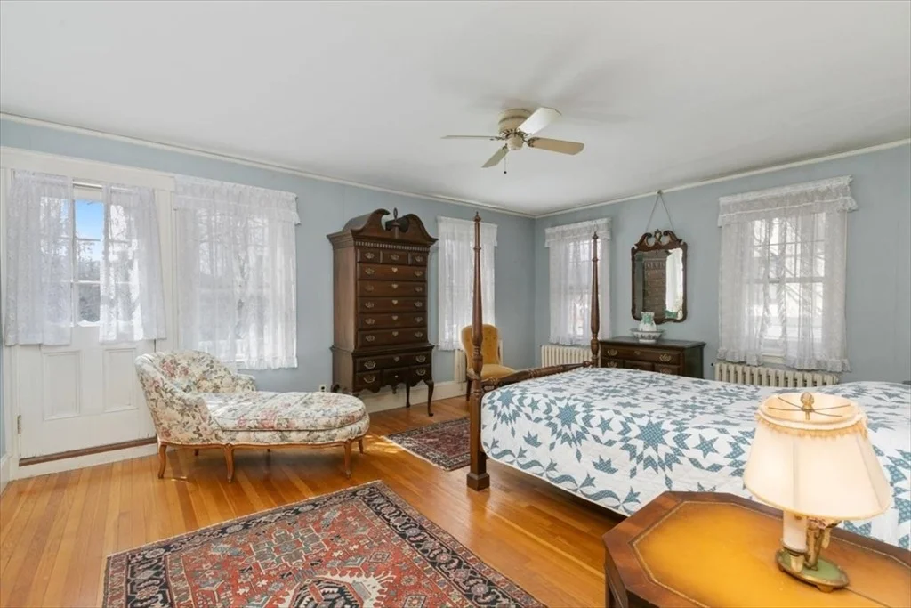 Photo of 6 Kimball Rd