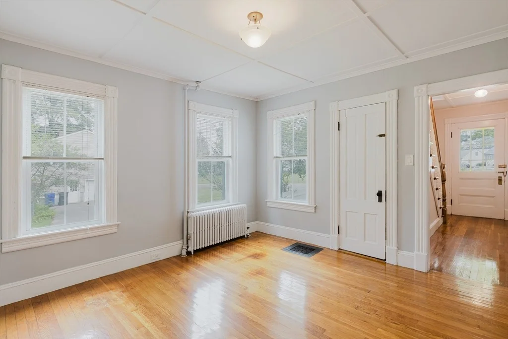 Photo of 125 Park St