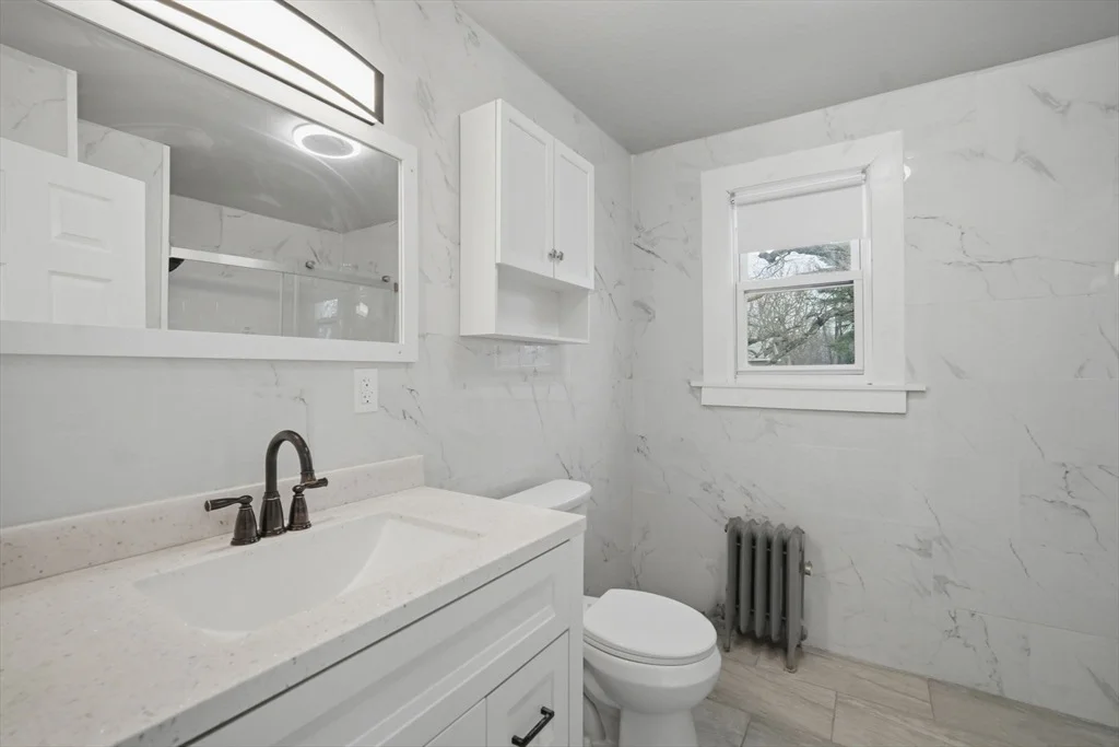 Photo of 153 Bristol St