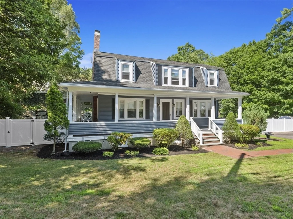 Photo of 65 Old Nahant Rd