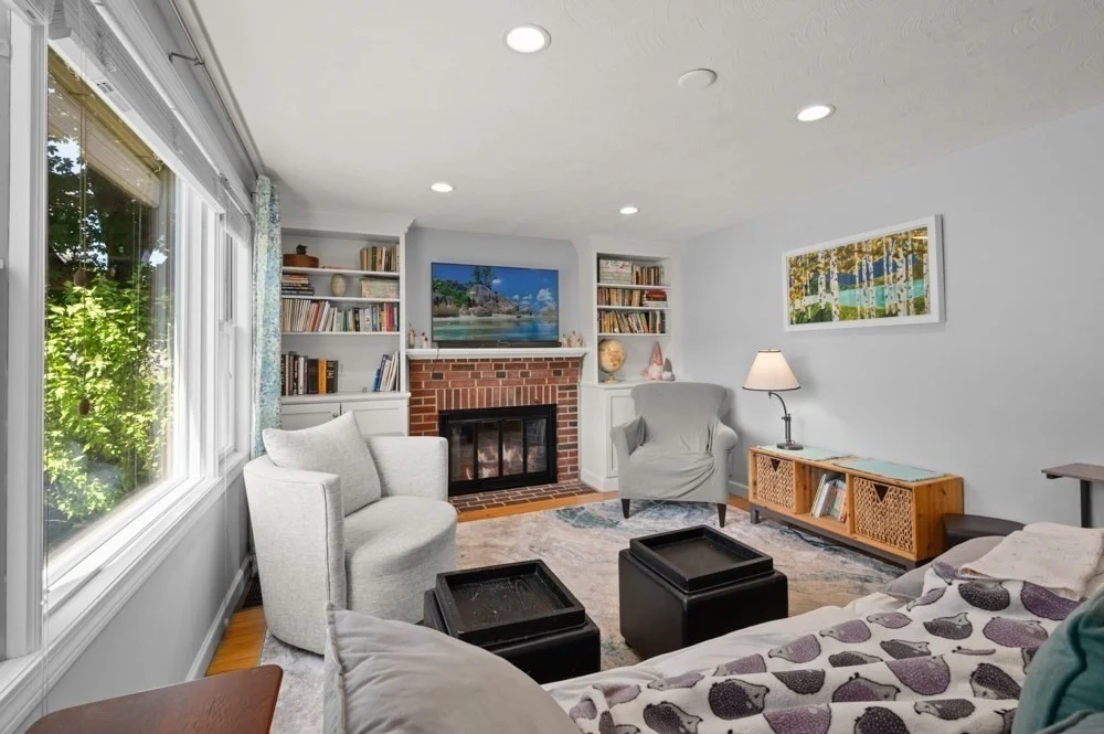 Photo of 88 Temple Road