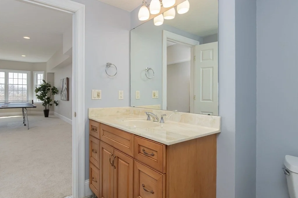 Photo of 63 Skyfields Dr