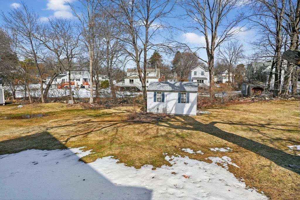 Photo of 112 Shawmut Avenue