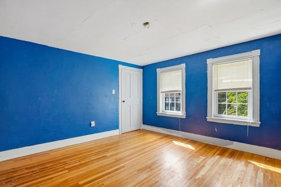 Photo of 5 Pleasant St