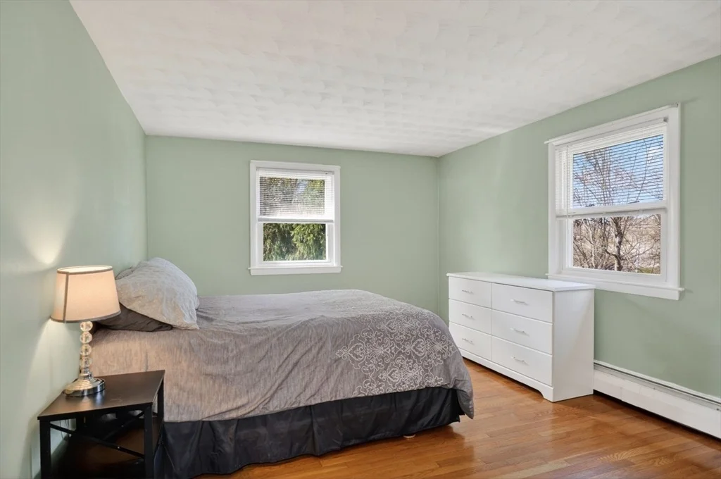 Photo of 3 Marie Cir