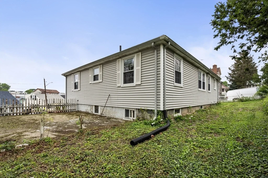 Photo of 28 Elsie St