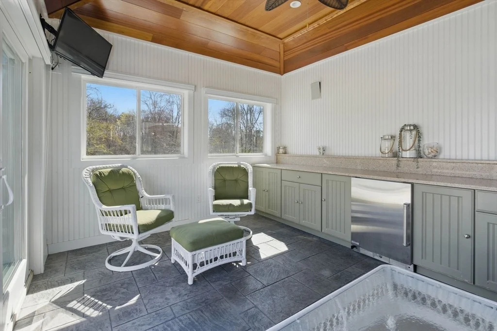 Photo of 58 Bridle Path