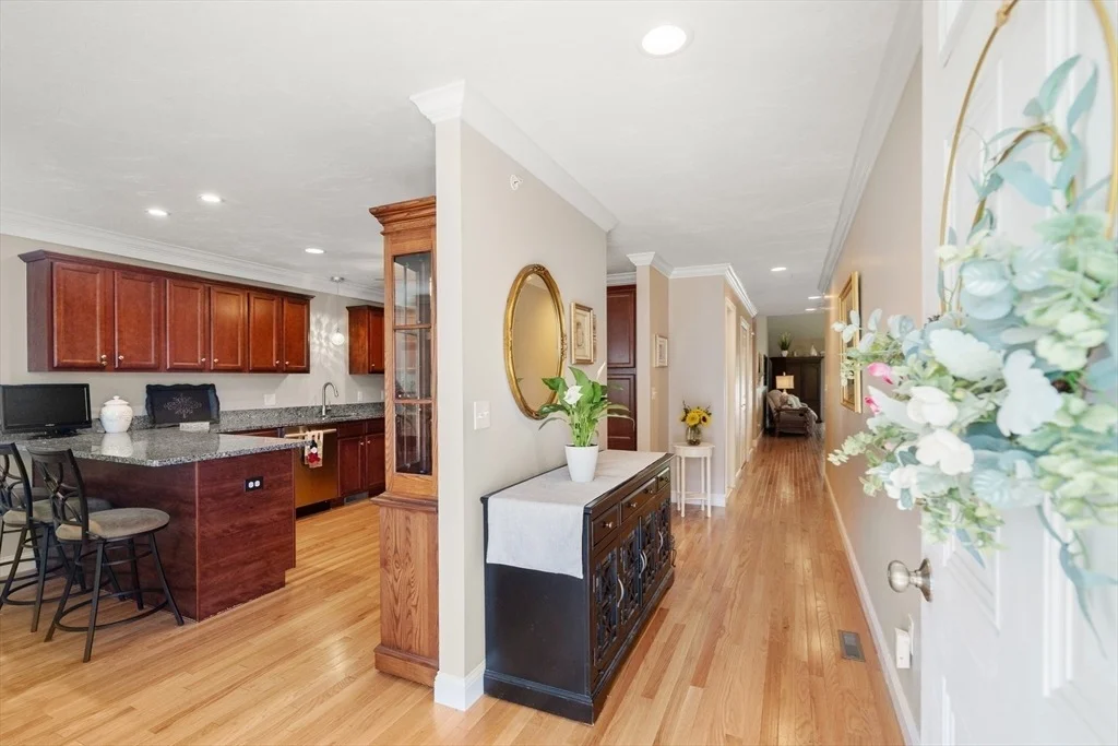 Photo of Unit 49 at 37 Bristol Cir