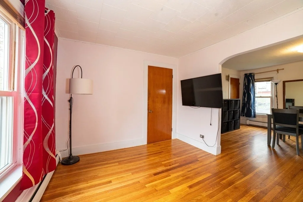 Photo of 4 Brown Street