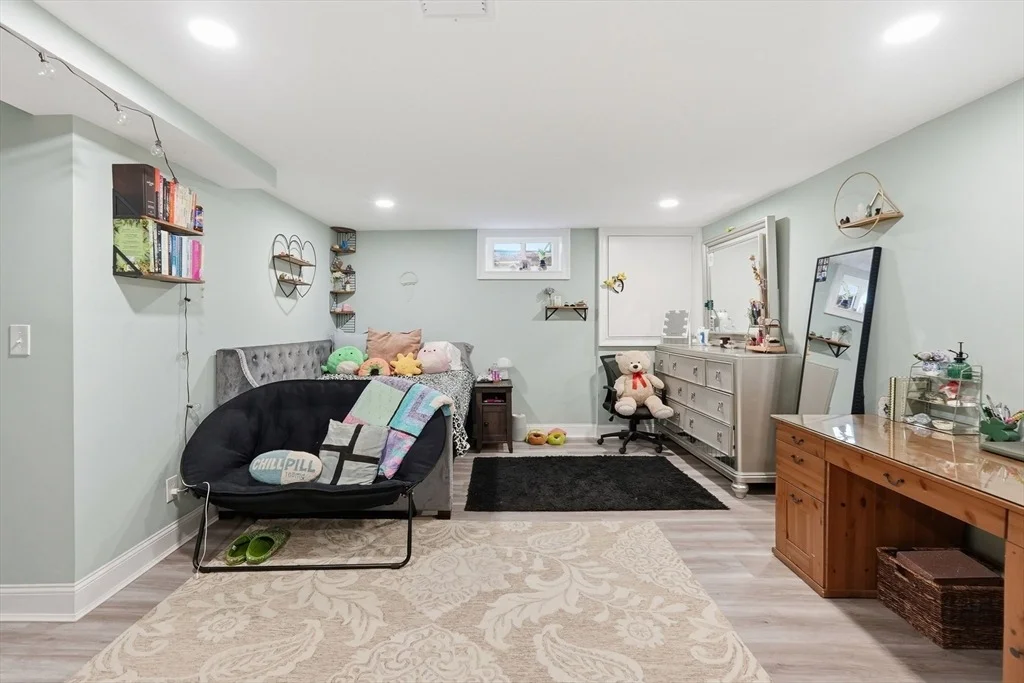Photo of 7 Pincushion Rd