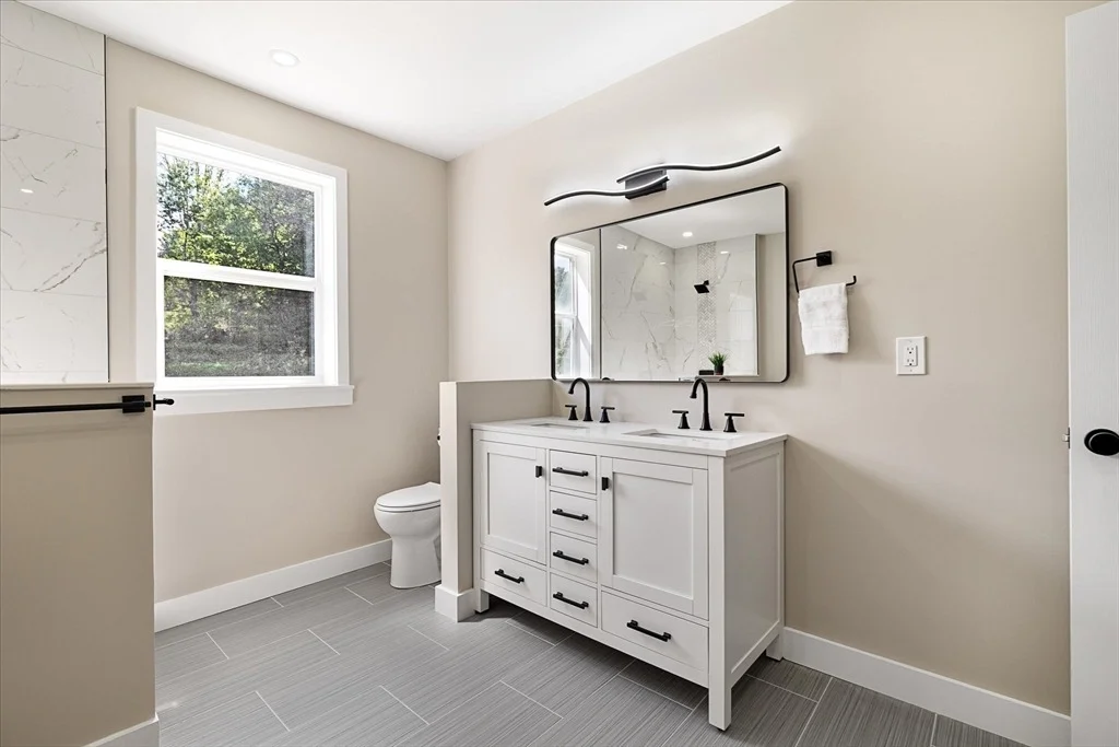 Photo of 6 Eagleton Street