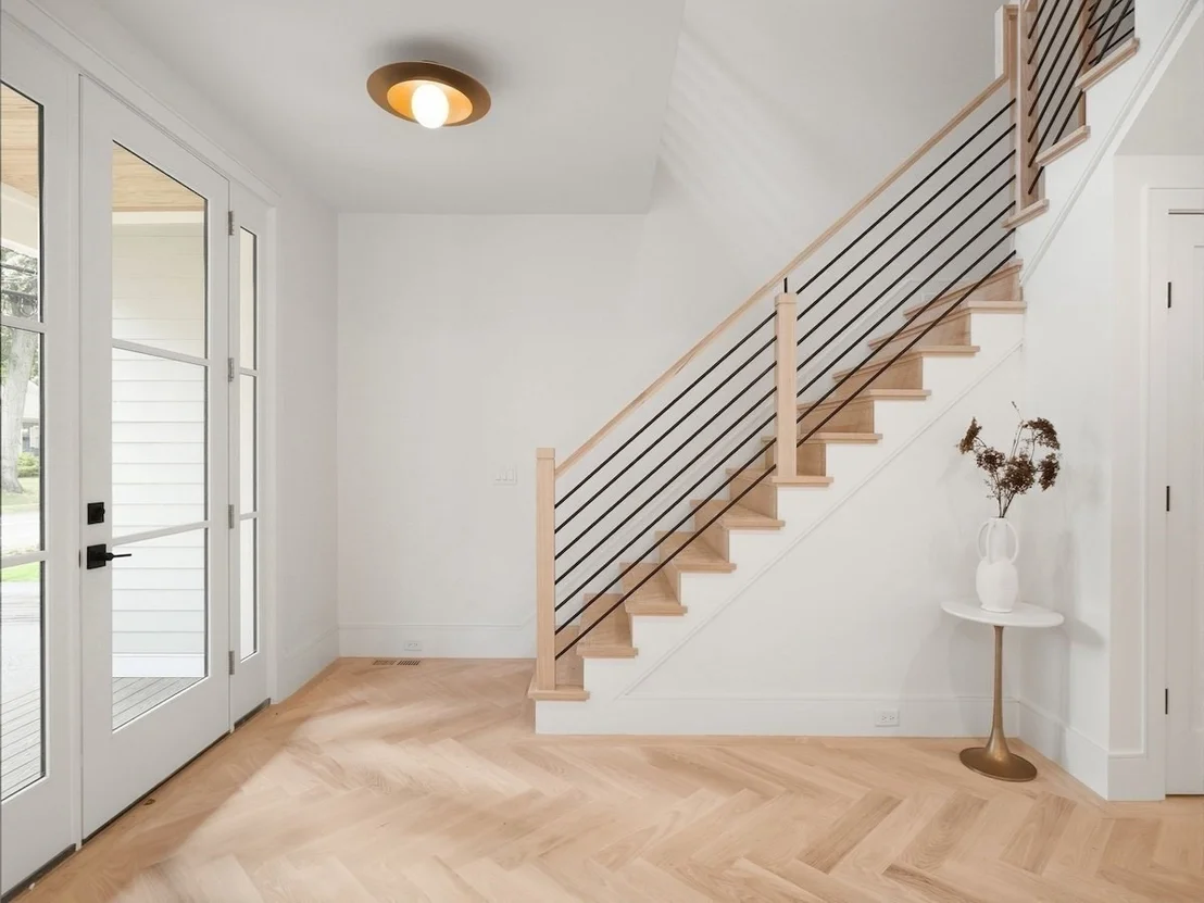 Photo of 373 High Rock Street