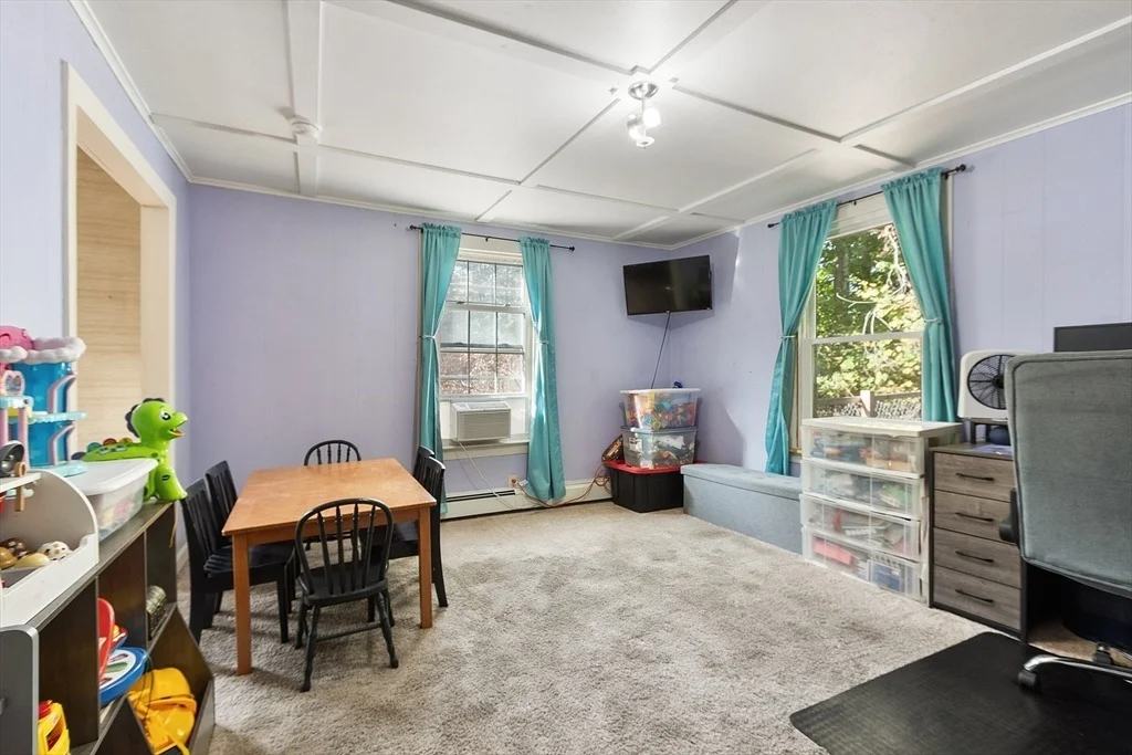 Photo of 708 Templeton Rd