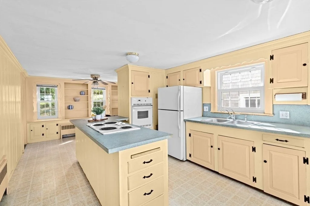 Photo of 18 Littles Lane