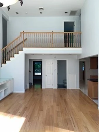 Photo of 43 Walnut St
