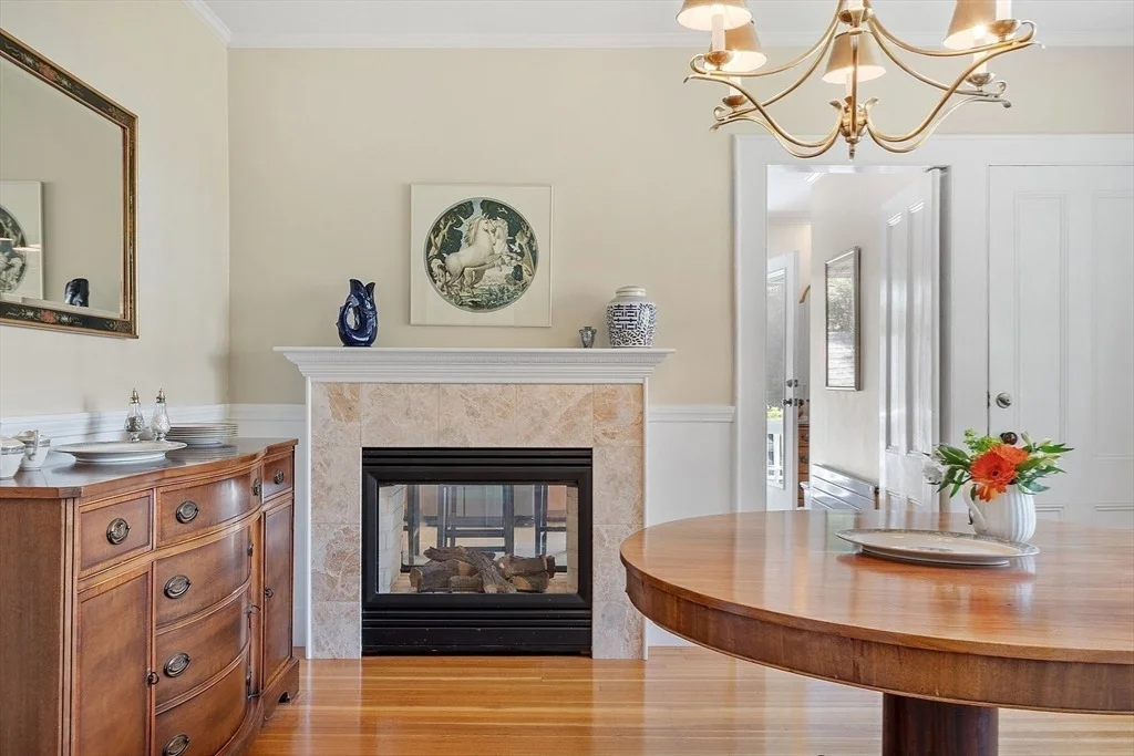 Photo of 11 Abbot Street