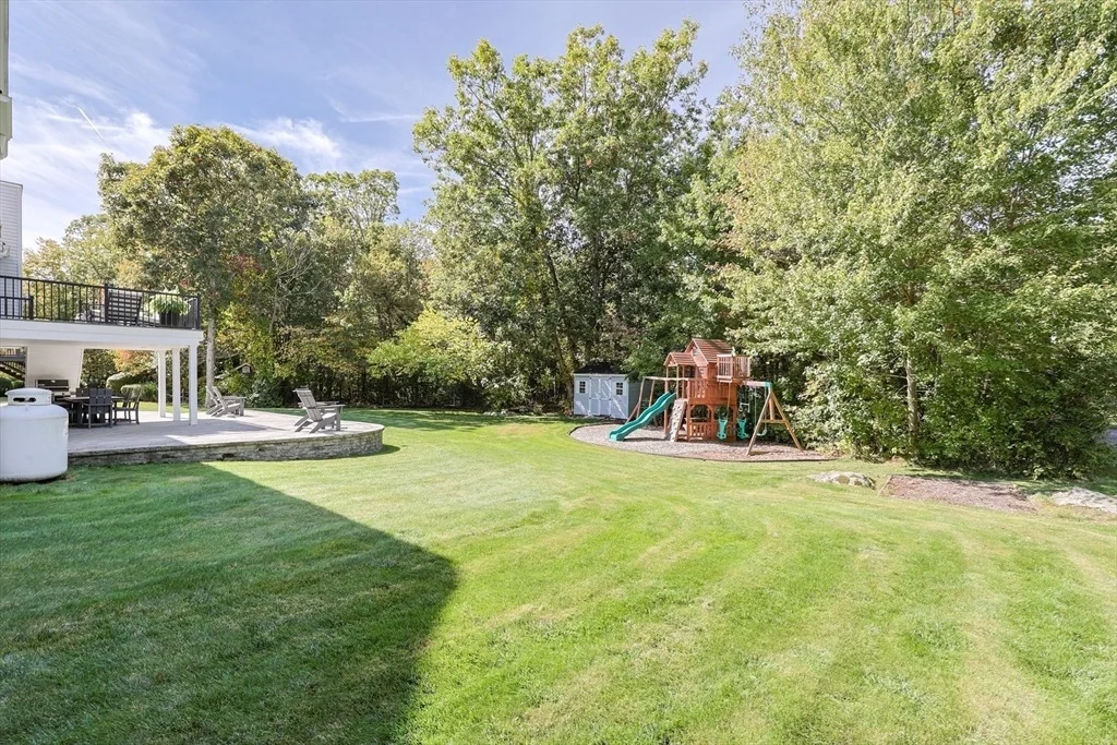 Photo of 35 Christopher Drive