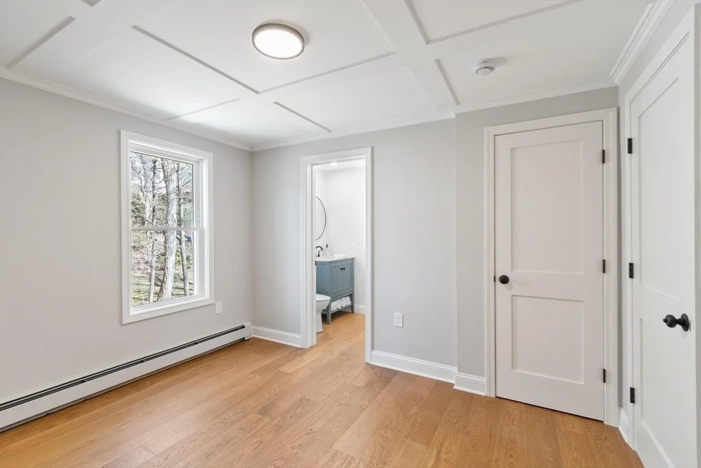 Photo of 8 Boardman Street