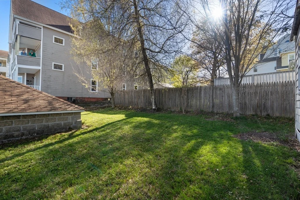 Photo of 35 Boardman St