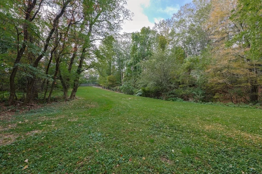 Photo of 79 Goddard Avenue