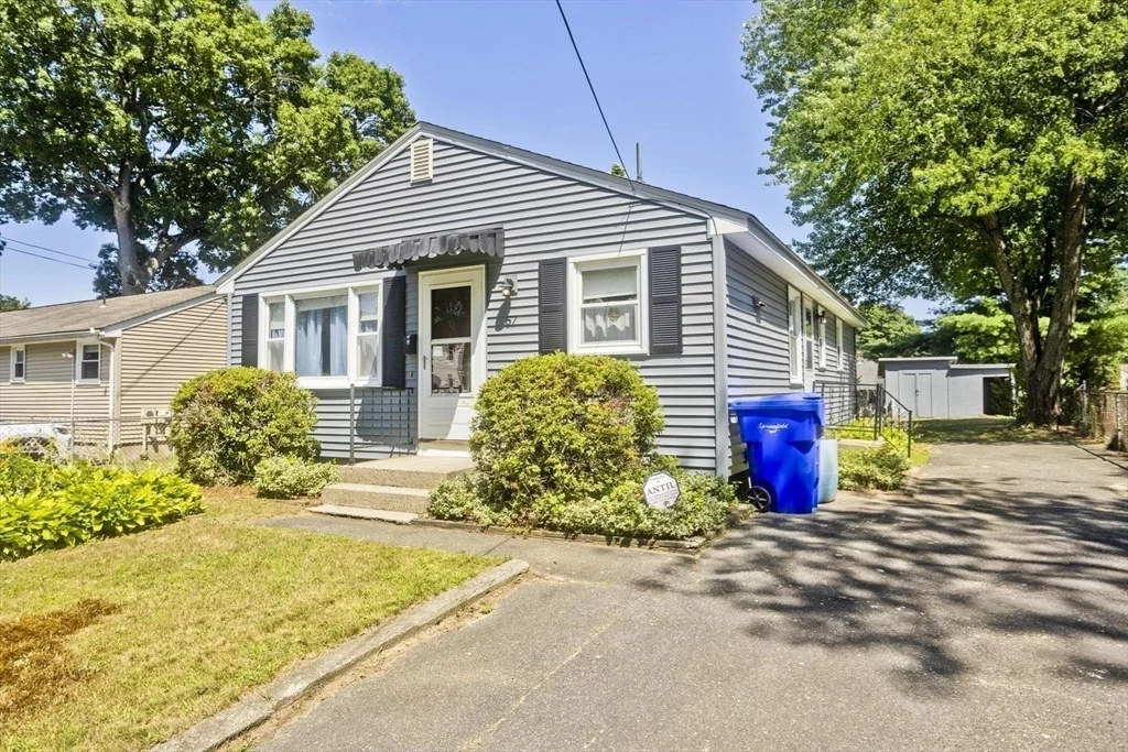 Photo of 57 Price Street
